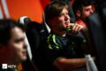 ОФИЦИАЛЬНО. s1mple едет на мейджор. Valve сделали исключение для BCGame