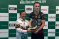 Плотницкий – MVP! Перуджа на домашней арене обыграла вице-чемпиона Японии