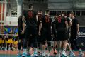 Фіаско удома. Барком поступився новачку чемпіонату Польщі