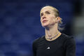 Стало известно, когда Свитолина начнет матч 1/4 финала WTA 1000 в Пекине
