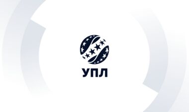 Три матча 10-го тура УПЛ пройдут в рабочее время