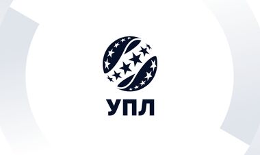 Клуби УПЛ дізнались місця у світовому рейтингу перед відновленням змагань
