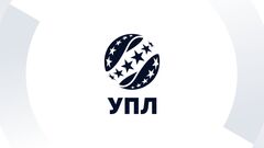 Клуби УПЛ дізналися місця у світовому рейтингу перед відновленням змагань