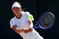 Два представителя Украины сыграют на Tennis Europe Junior Masters