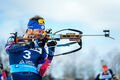 2-разовий чемпіон світу: шлях у біатлоні Антонена Гігонна