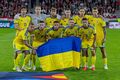 «Збірна – це не сайт знайомств». Федорчук – про перспективи синьо-жовтих