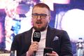 КРАСЮК: «Они вспомнили, как проиграл Кличко. Но почему забыли об Усике?»