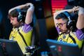 Эпоха Vitality продолжается: 8 лет в дисциплине Counter-Strike