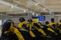 Новая сенсация от новичка. Сокол проиграл в матче чемпионата Украины