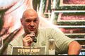 Ф’ЮРІ розніс Джошуа: «Як він міг так вчинити з українцями?»