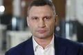 Кличко публично сообщил неутешительные новости