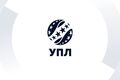 Клуби УПЛ дізналися місця у світовому рейтингу перед відновленням змагань