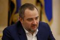 Павелко, якого випустили на волю, ухвалив несподіване рішення