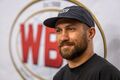 В WBO сделали официальное заявление по Ломаченко, покинувшему Украину