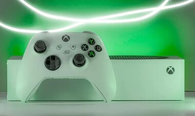 Microsoft підвищує ціни на Xbox і знімає модель з продажу