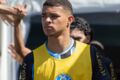 Источник: Шахтер согласовал трансфер за 8 млн евро, но ему создали проблемы