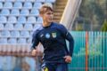 Перша ліга. Металіст та Вікторія відкрили 11-й тур результативною нічиєю