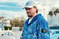 Стало відомо, з ким Усик має провести наступний бій