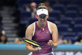 Свьонтек програла. Визначено обидві півфінальні пари WTA 1000 у Пекіні