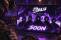 Украинский клуб Balu Team объявил об открытии команды по CS2