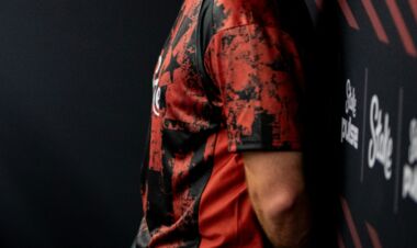 Перебудова почалась. Українець в одному кроці від Astralis з CS2