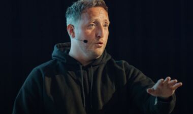 CEO Astralis: «Настав час перегорнути сторінку»