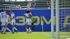 Чорноморець – Харків. Прогноз і анонс на матч чемпіонату України