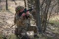 Знищення окупантів продовжується. ЗСУ оновили дані втрат армії рф