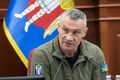 Кличко признался, что бы он сказал путину, если бы встретился с ним