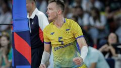 Плотницкий назвал истинную причину, по которой уходил из сборной Украины