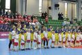 Крах надежд на Евро. Сборная Украины сыграла вничью с Польшей