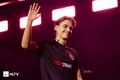 Один чех закрыл россиян. MOUZ завоевала место в гранд-финале EPL по CS2