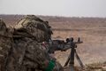 Знищення окупантів продовжується. ЗСУ оновили дані втрат армії рф