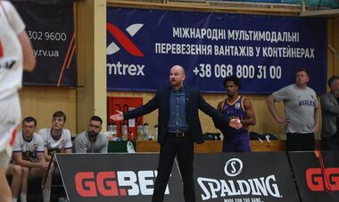 ВОЕВОДА: «Это решение руководства, все команды в одинаковых условиях»