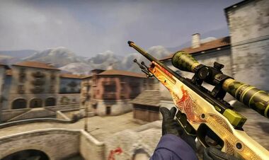 Игрок CS2 заявил, что лекарства от СДВГ сделали его вдвое сильнее в игре