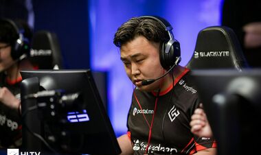 FlyQuest і Chinggis Warriors зміцнили позиції в гонці за мейджор з CS2