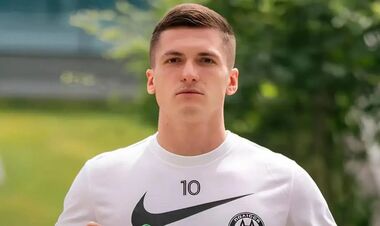 ВІДЕО. Як Полісся забило пізній гол та вирвало нічию в матчі з Буковиною
