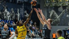 ОФИЦИАЛЬНО. Во второй раз за два дня. Матч Днепра снова перенесен