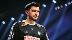«Команда просто мертва»: тренер FUT жестко оценил текущую форму NAVI