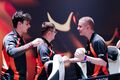 Українці з fnatic зіграють на турнірі від російського букмекера