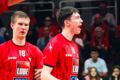 Тонконог та віце-чемпіон Італії з камбеком перемогли японський гранд