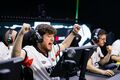 Vitality – MOUZ. ESL Pro League S24. Гранд-фінал. Дивитися онлайн. LIVE