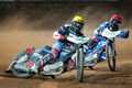 ОФИЦИАЛЬНО. Выступит ли Парницкий? Известны все участники SpeedwayGP 2027