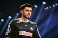 «Команда просто мертва»: тренер FUT жестко оценил текущую форму NAVI