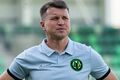 Ротань пояснив, з чиєї вини Полісся не змогло обіграти Буковину