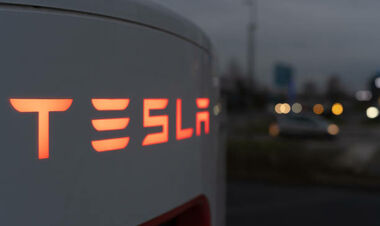 Розіграш Tesla від відомого іспанського блогера закінчився великим штрафом