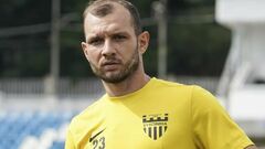 Буковина майже без втрат: двоє гравців готові повернутися на поле
