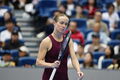 Рейтинг WTA. Свитолина поднялась на 6-е место, Ястремская близка к топ-100