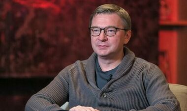 У Челсі позитивно поставилися до пропозиції донецького Шахтаря
