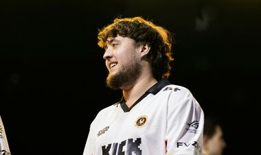 Секрет успеха ZywOo на Major: Thorin объяснил разницу с s1mple